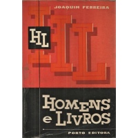 Livros/Acervo/F/FERREIRA JOAQ HOM